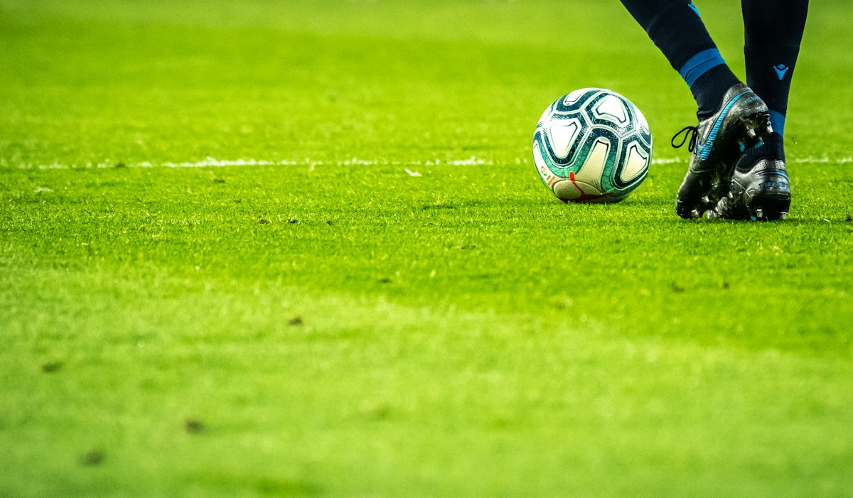 Transmisión deportiva en vivo en la consola de Tribuna Play